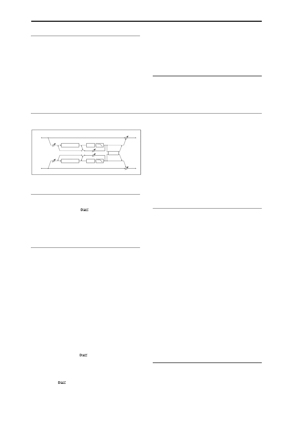 Page #834 background image