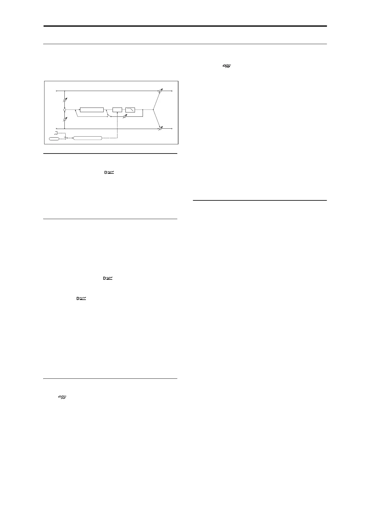 Page #835 background image