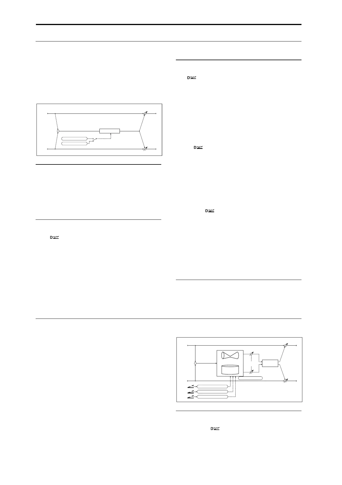 Page #838 background image