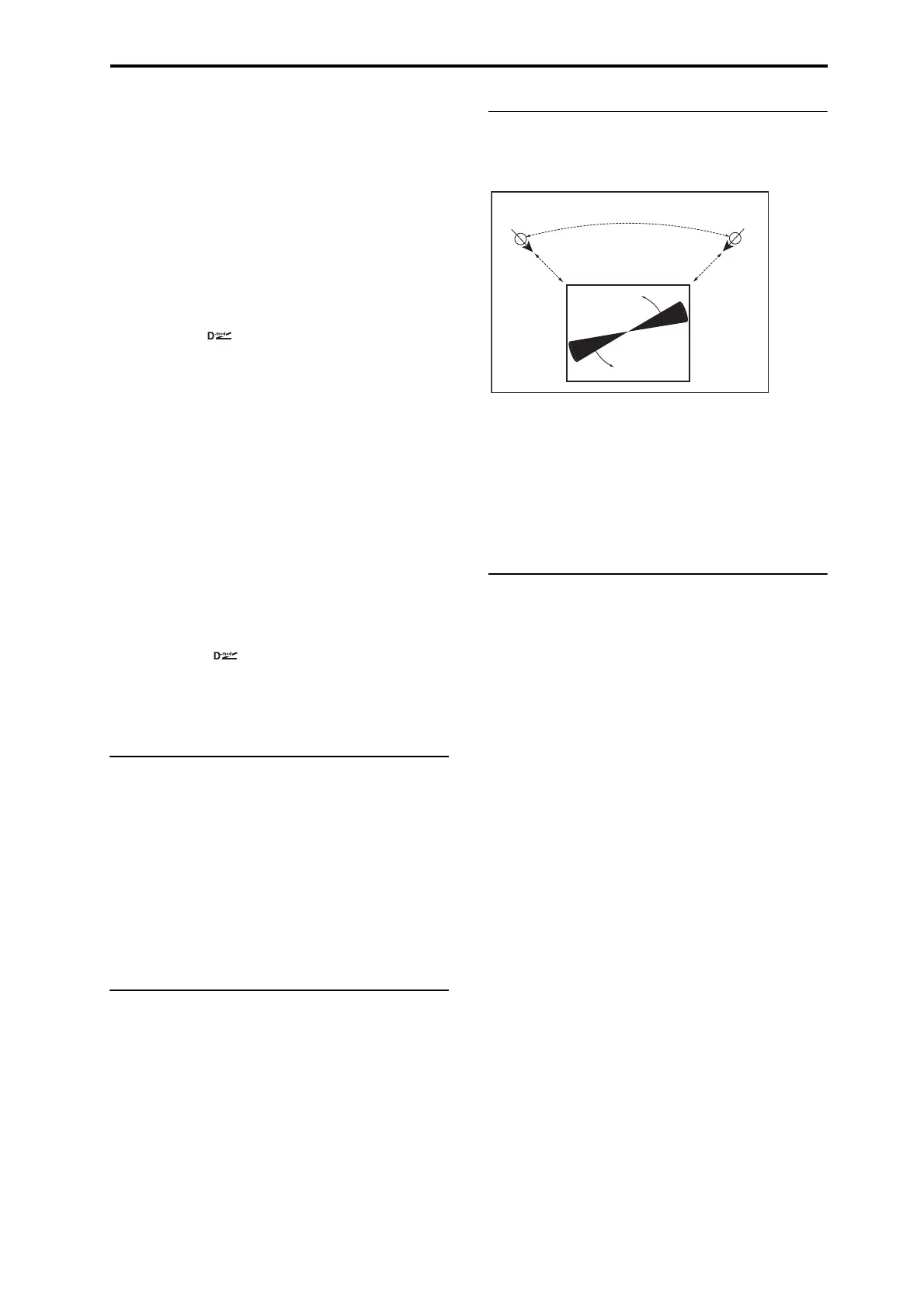 Page #839 background image