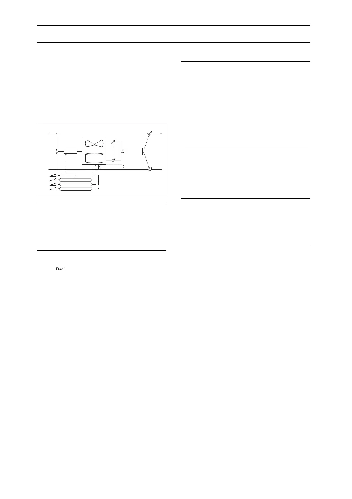 Page #840 background image