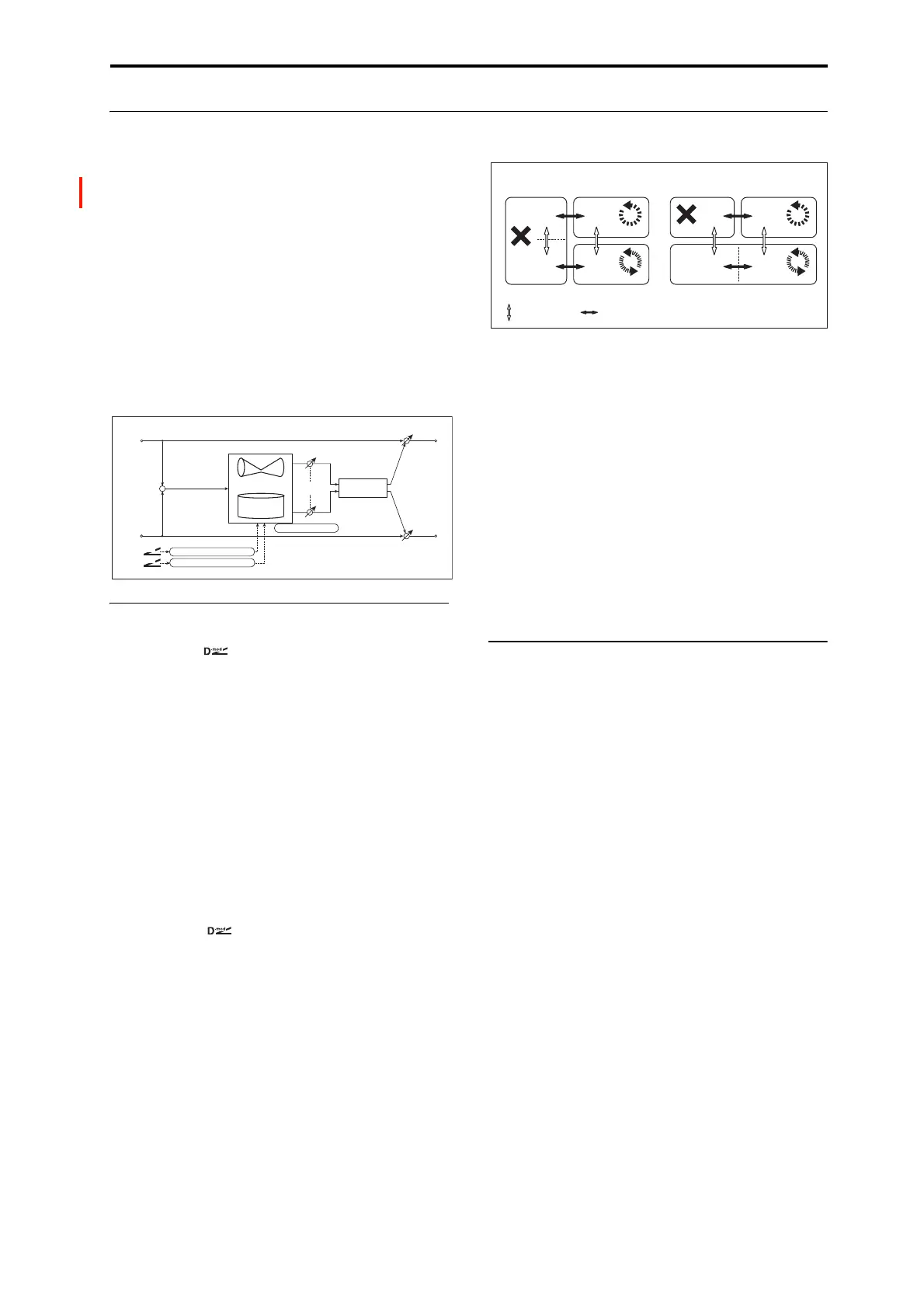 Page #841 background image