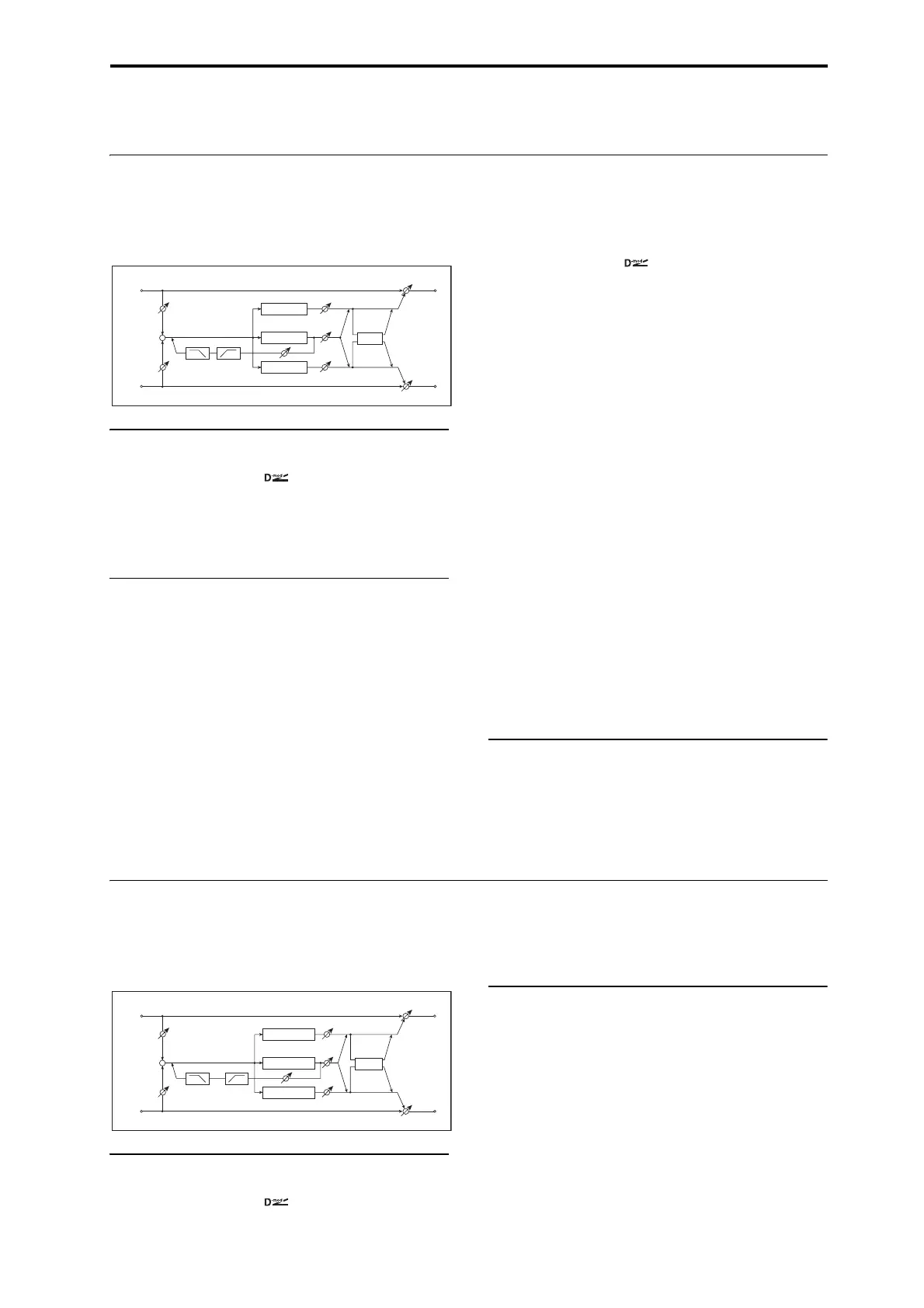 Page #843 background image