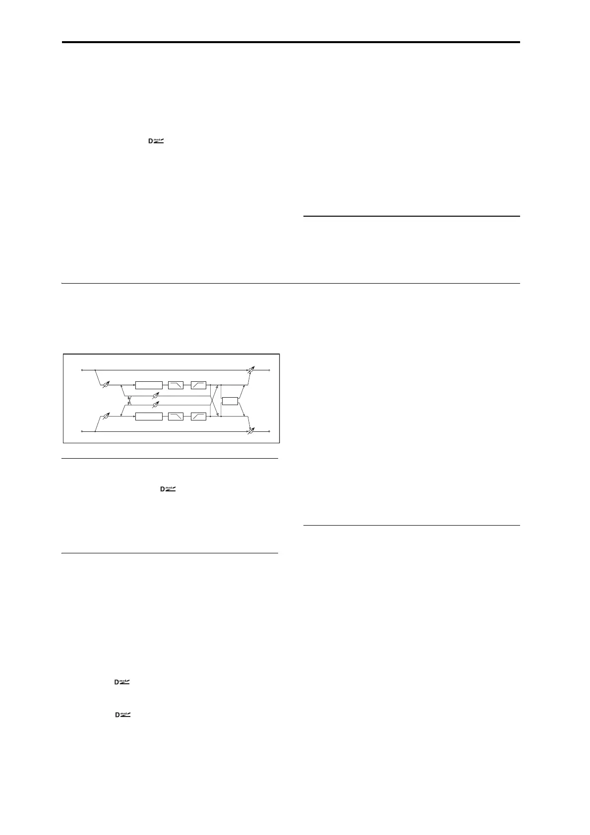Page #844 background image