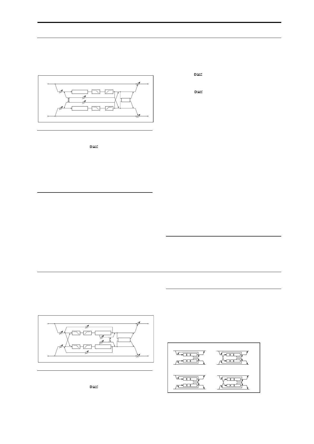 Page #845 background image