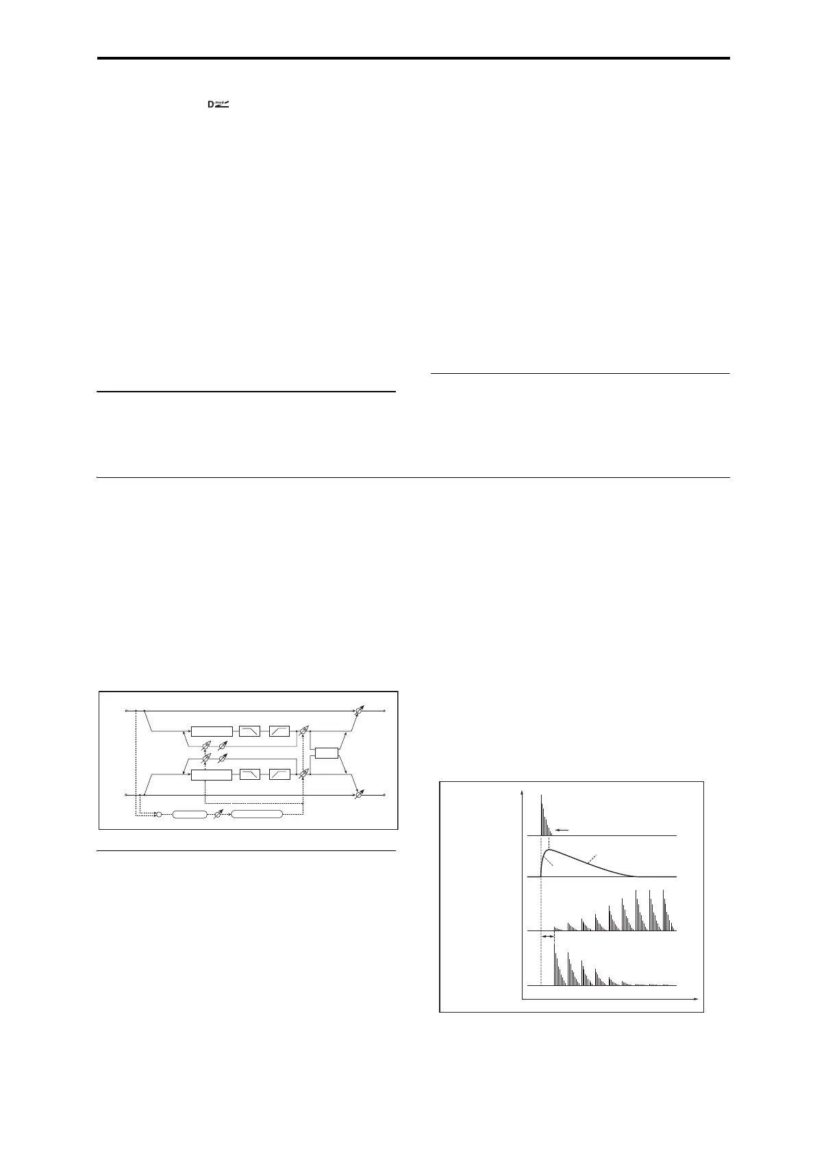 Page #847 background image