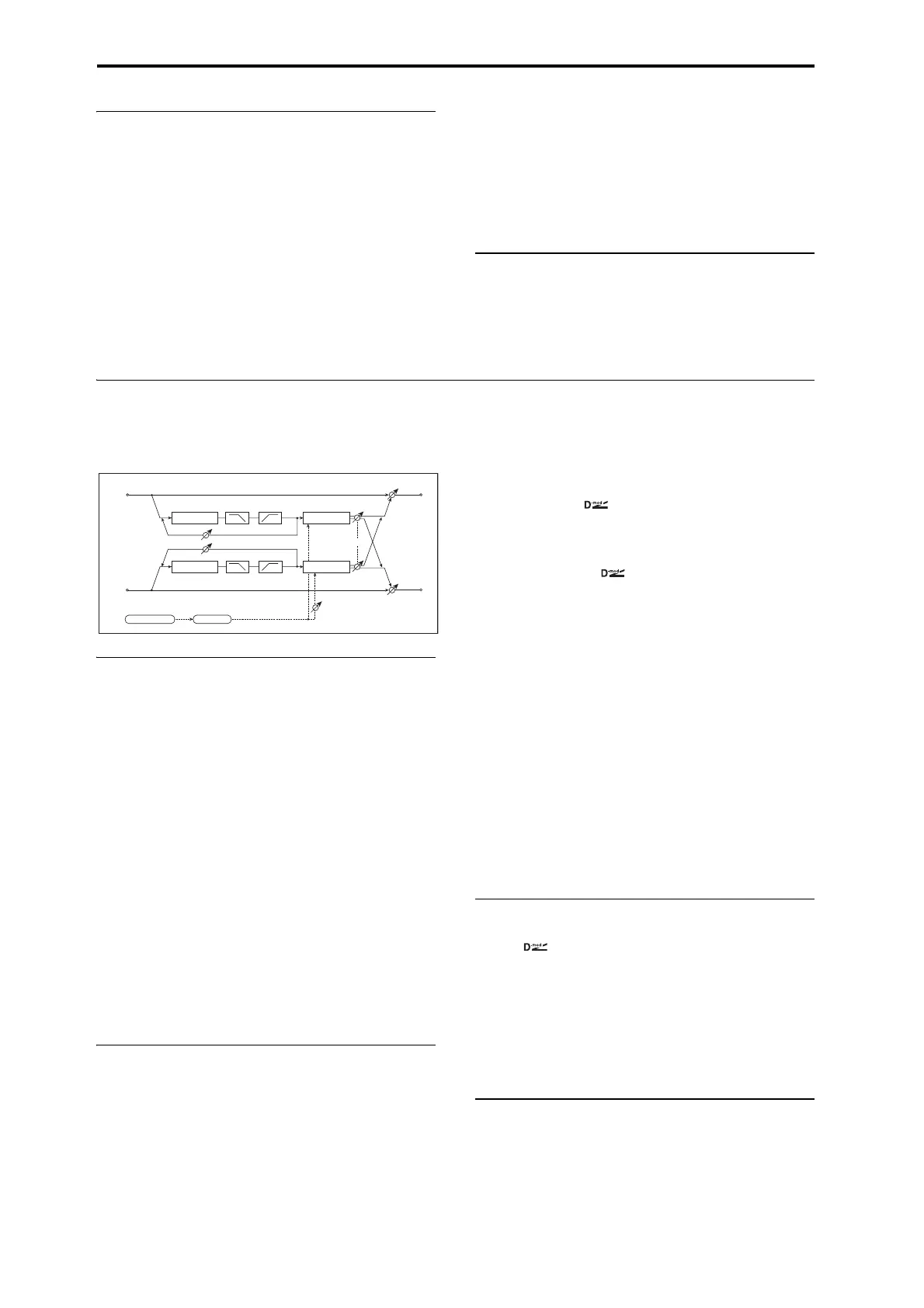 Page #848 background image