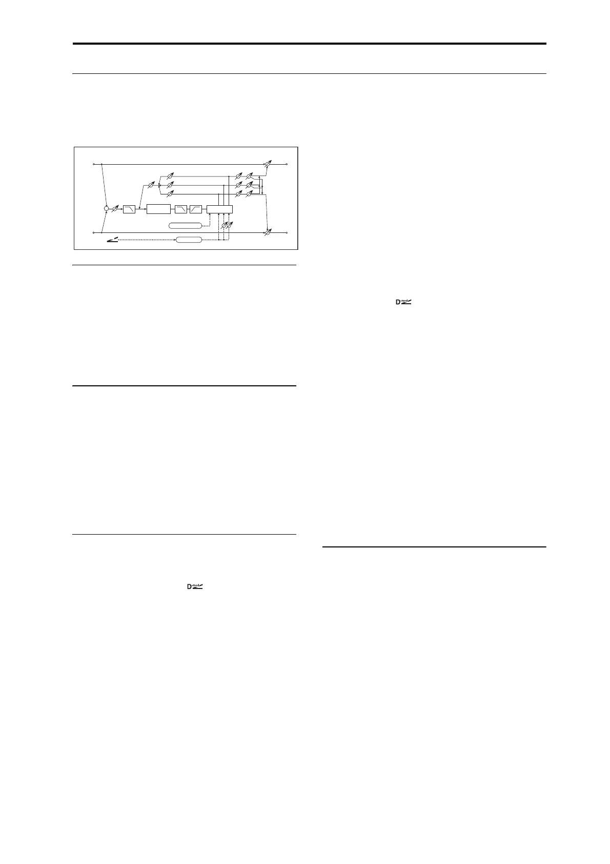 Page #849 background image