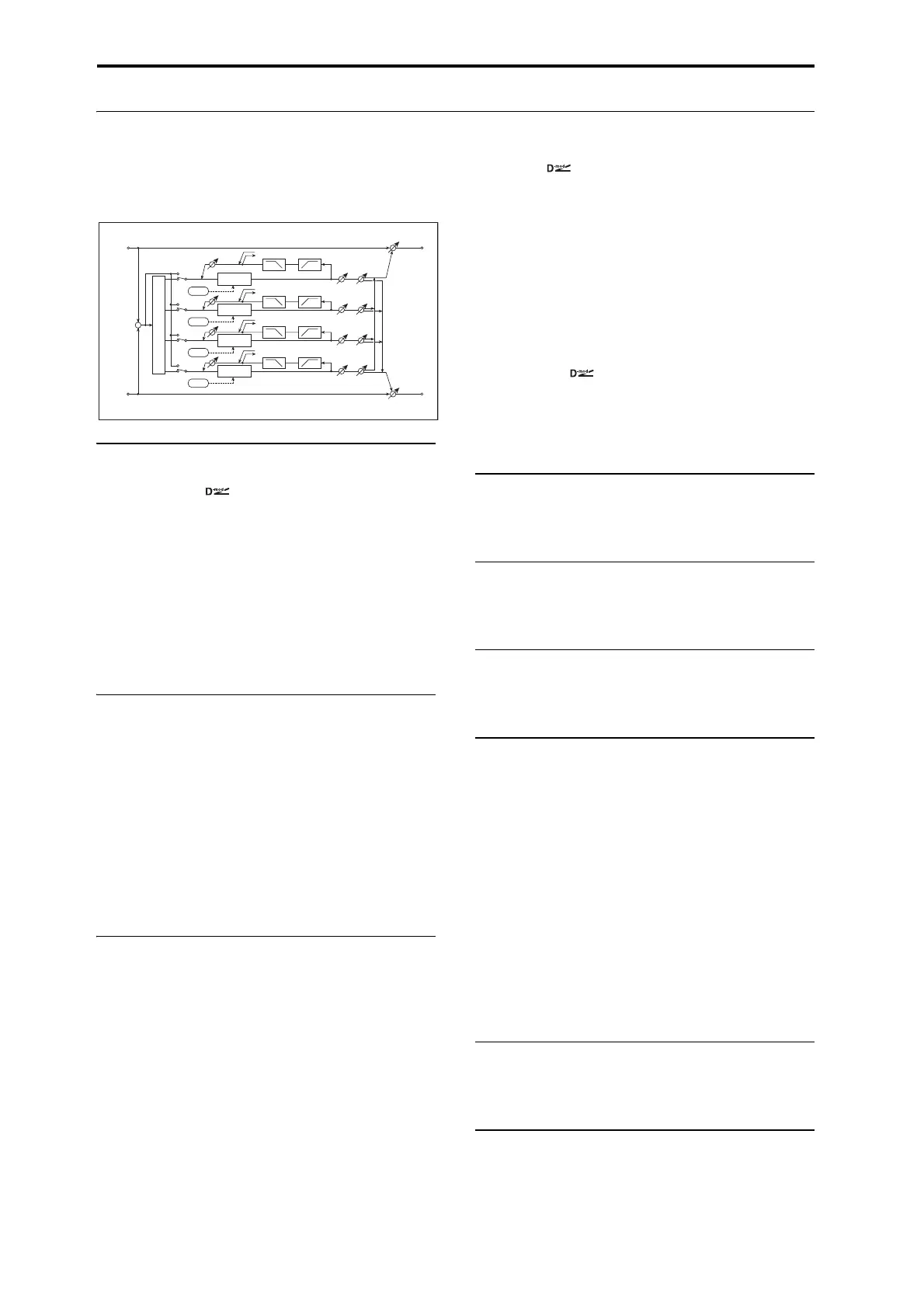 Page #850 background image