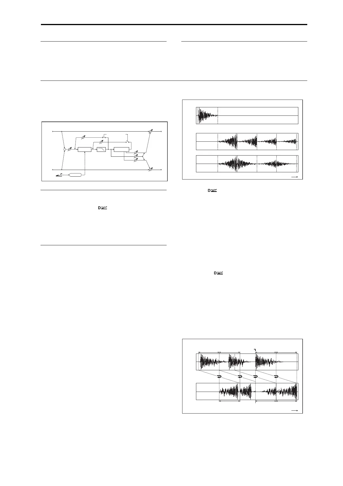 Page #851 background image