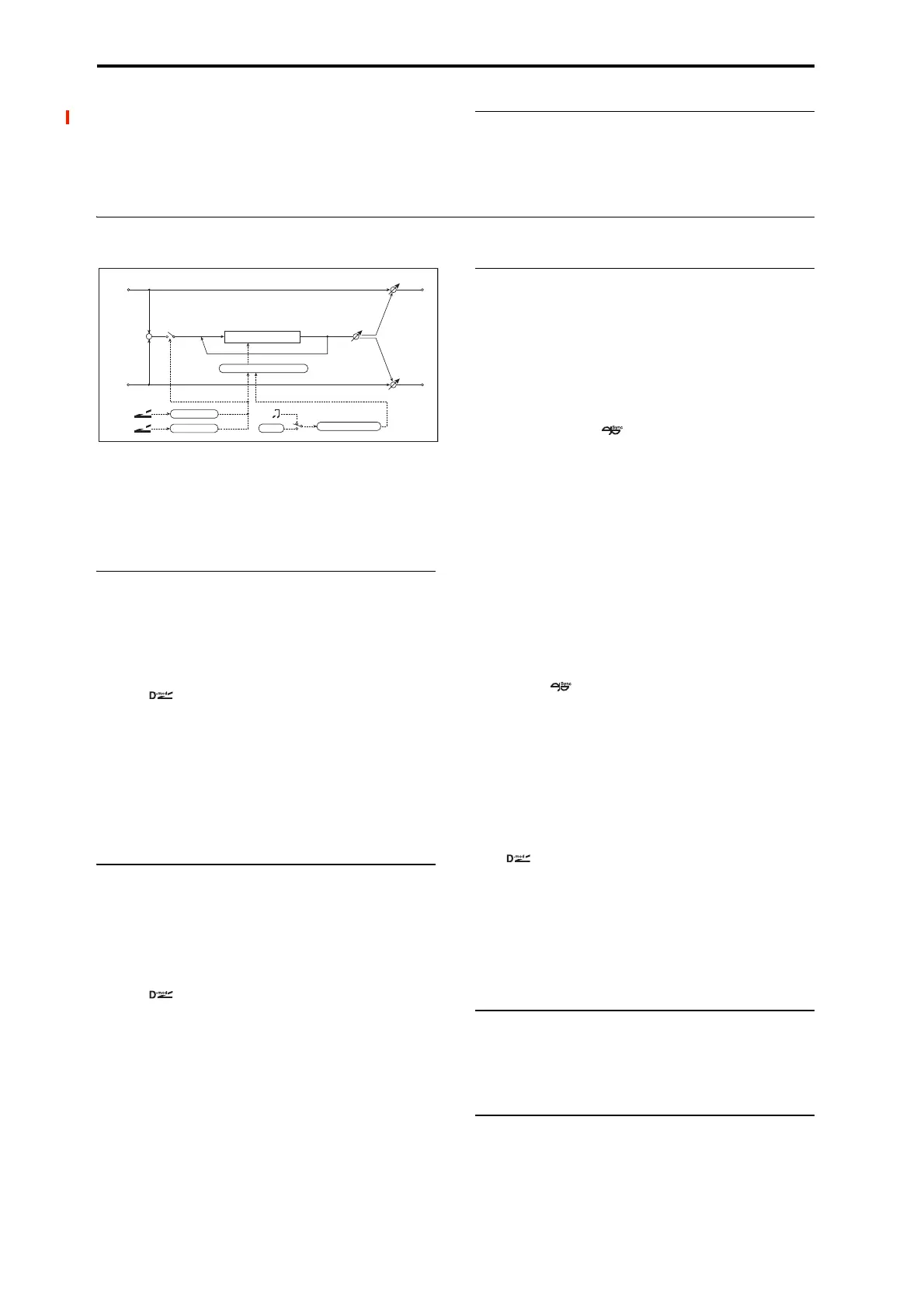 Page #852 background image