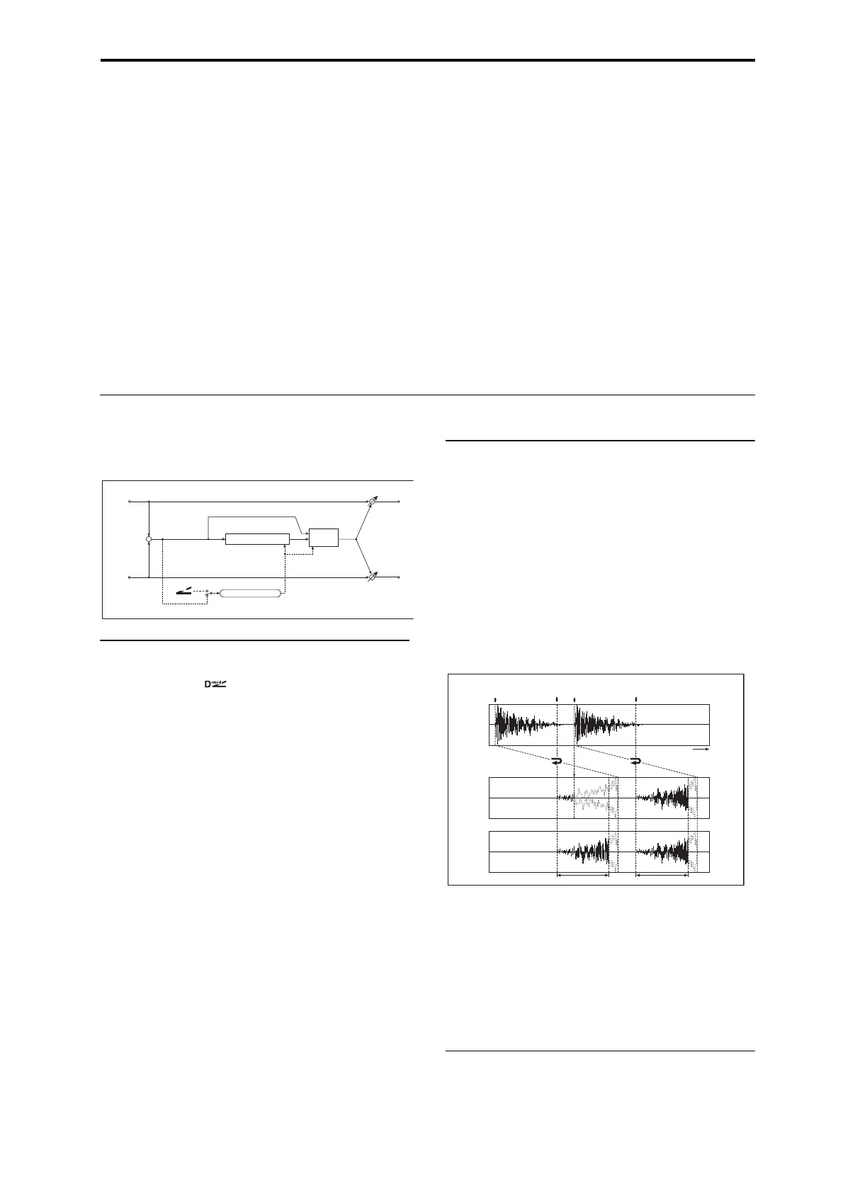 Page #853 background image