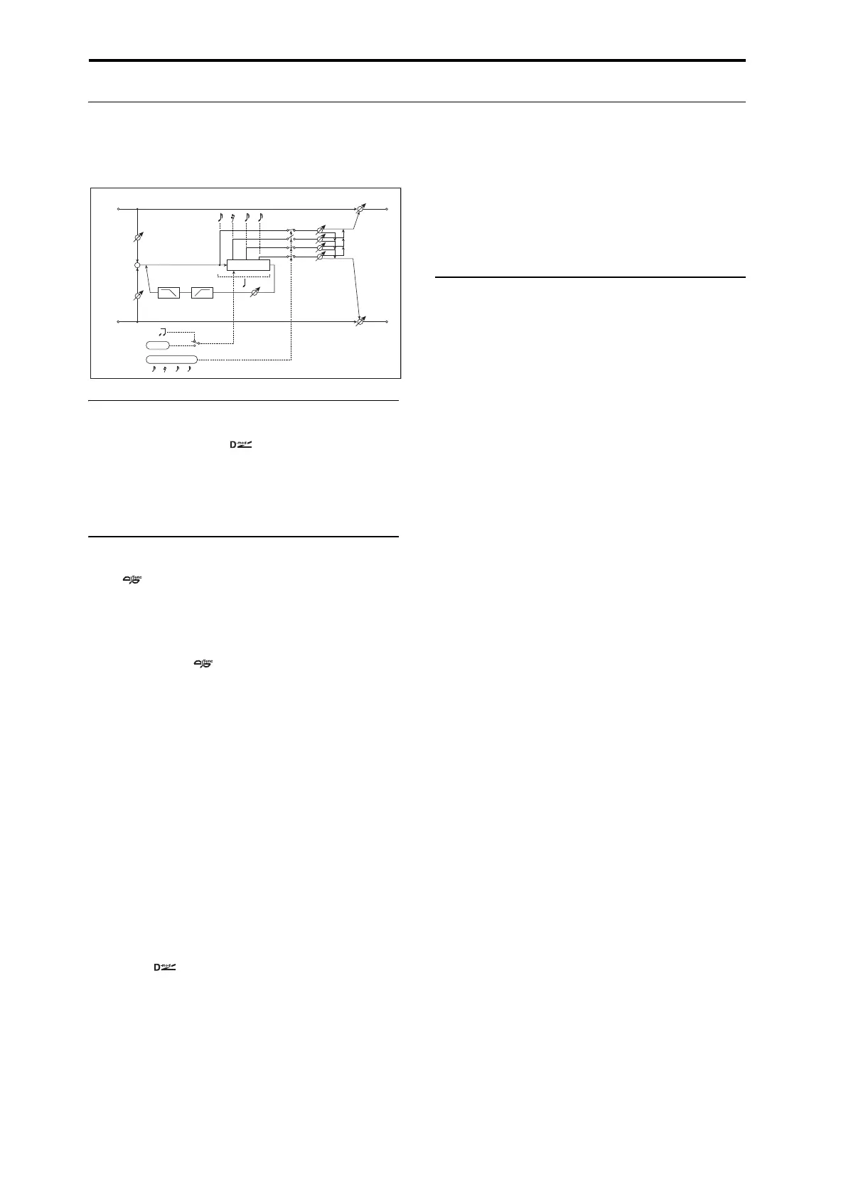 Page #854 background image