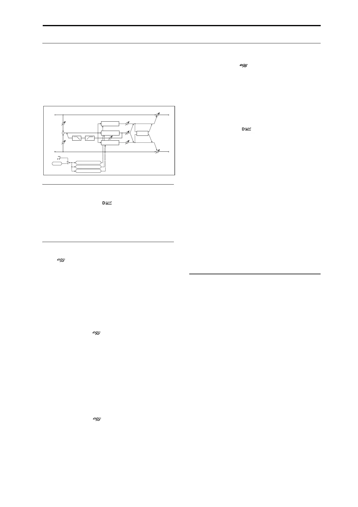 Page #855 background image