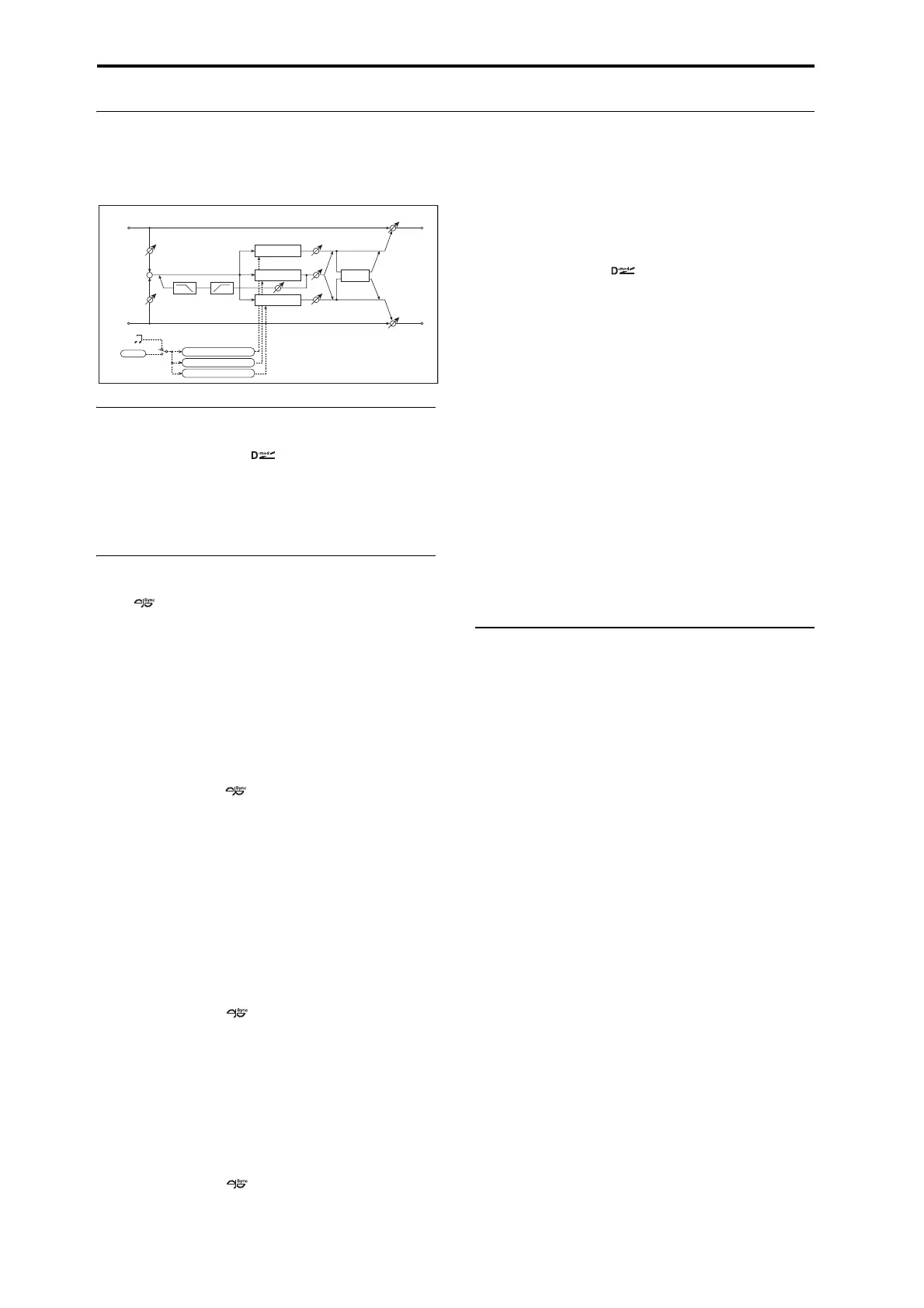 Page #856 background image