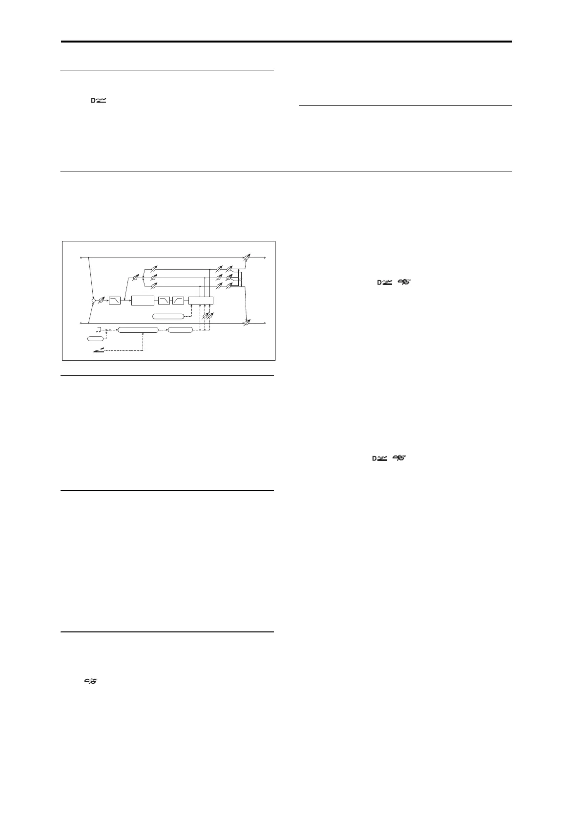 Page #862 background image