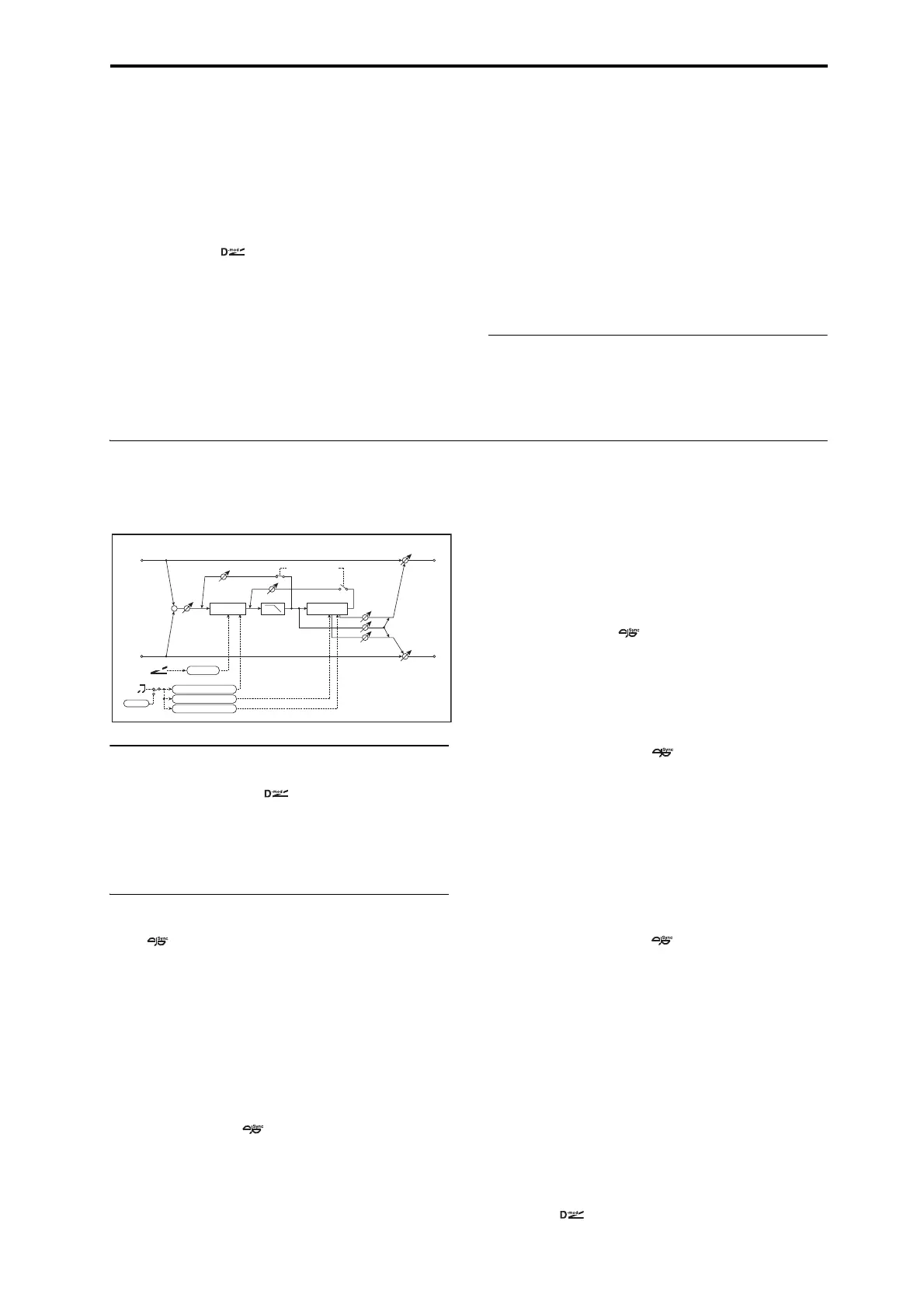 Page #863 background image