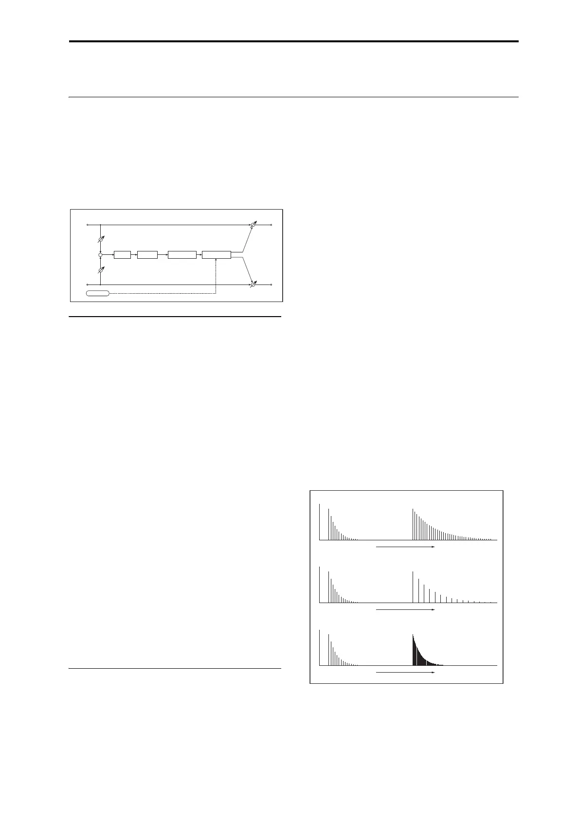 Page #865 background image
