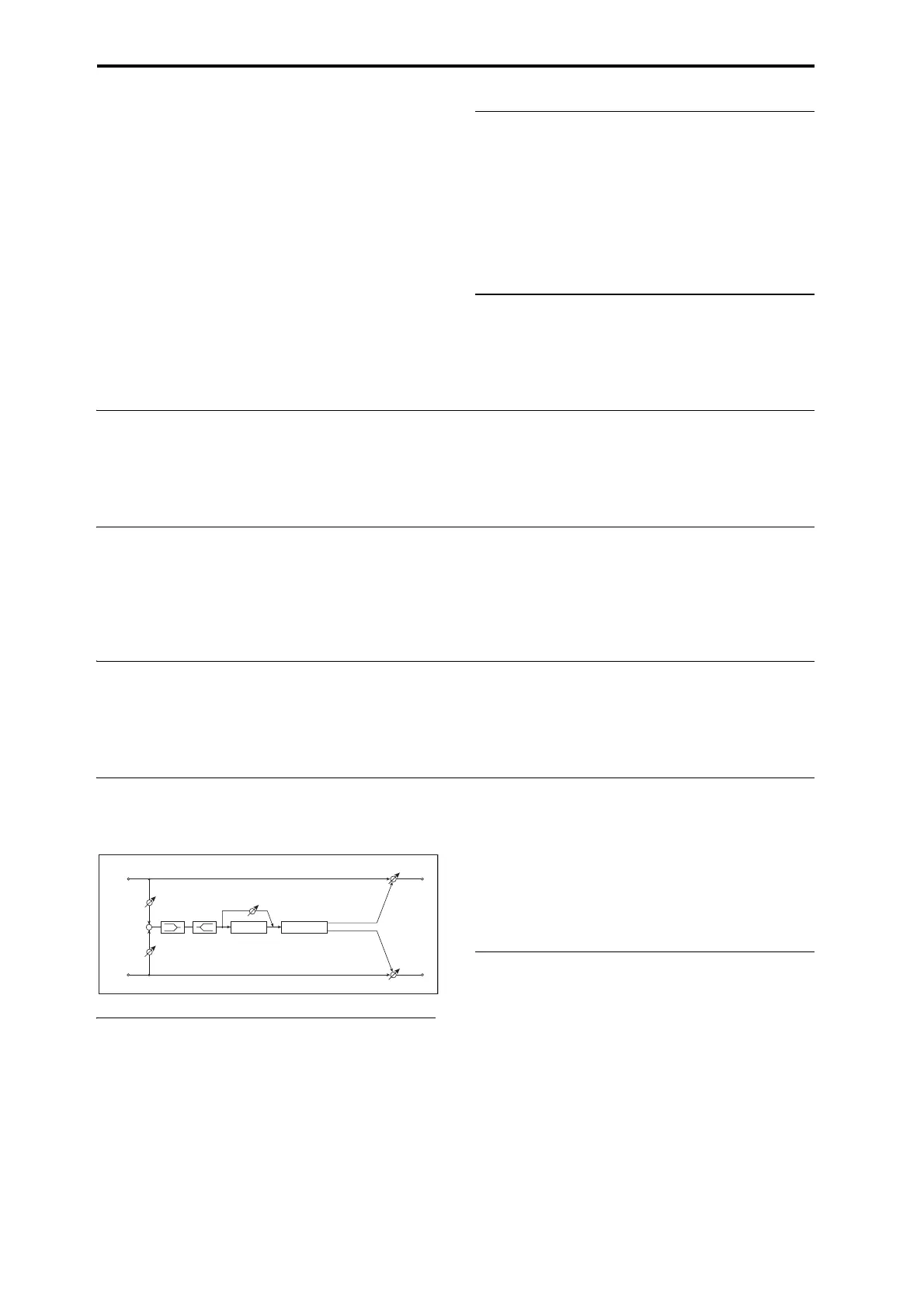 Page #866 background image