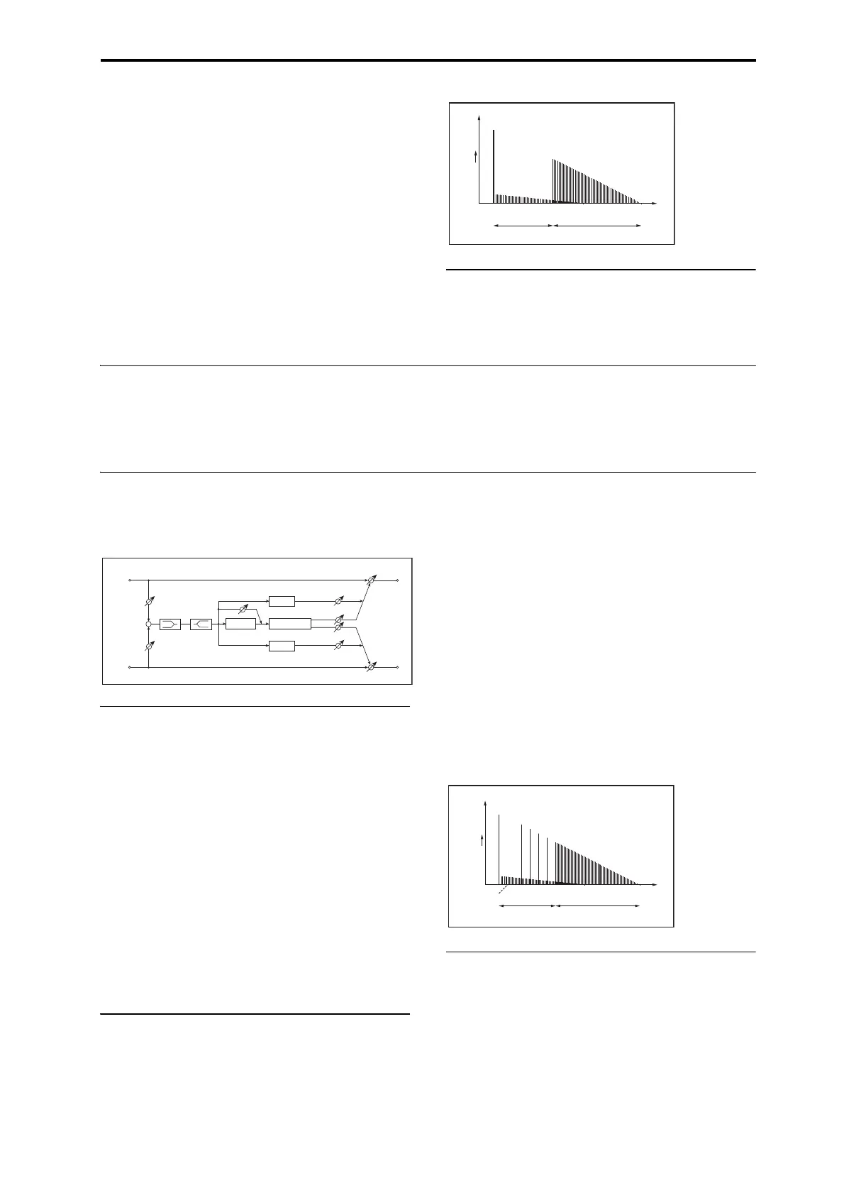 Page #867 background image