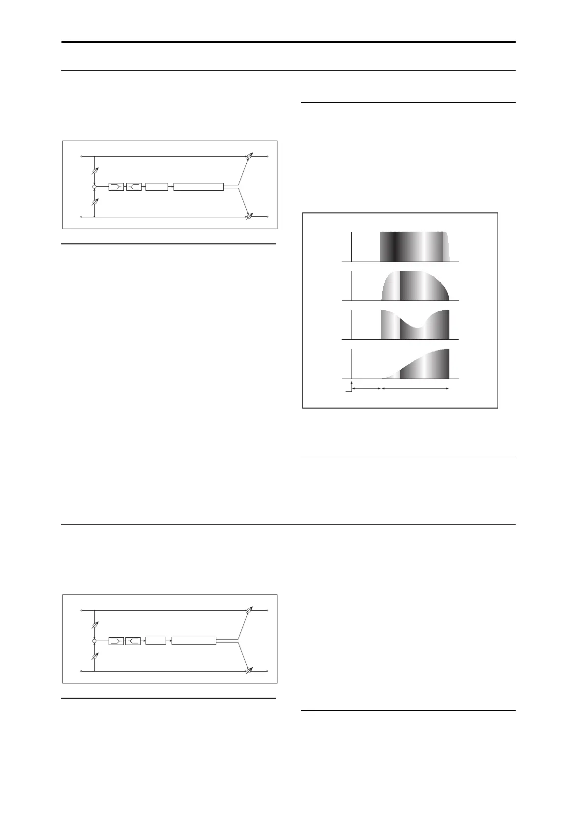 Page #868 background image