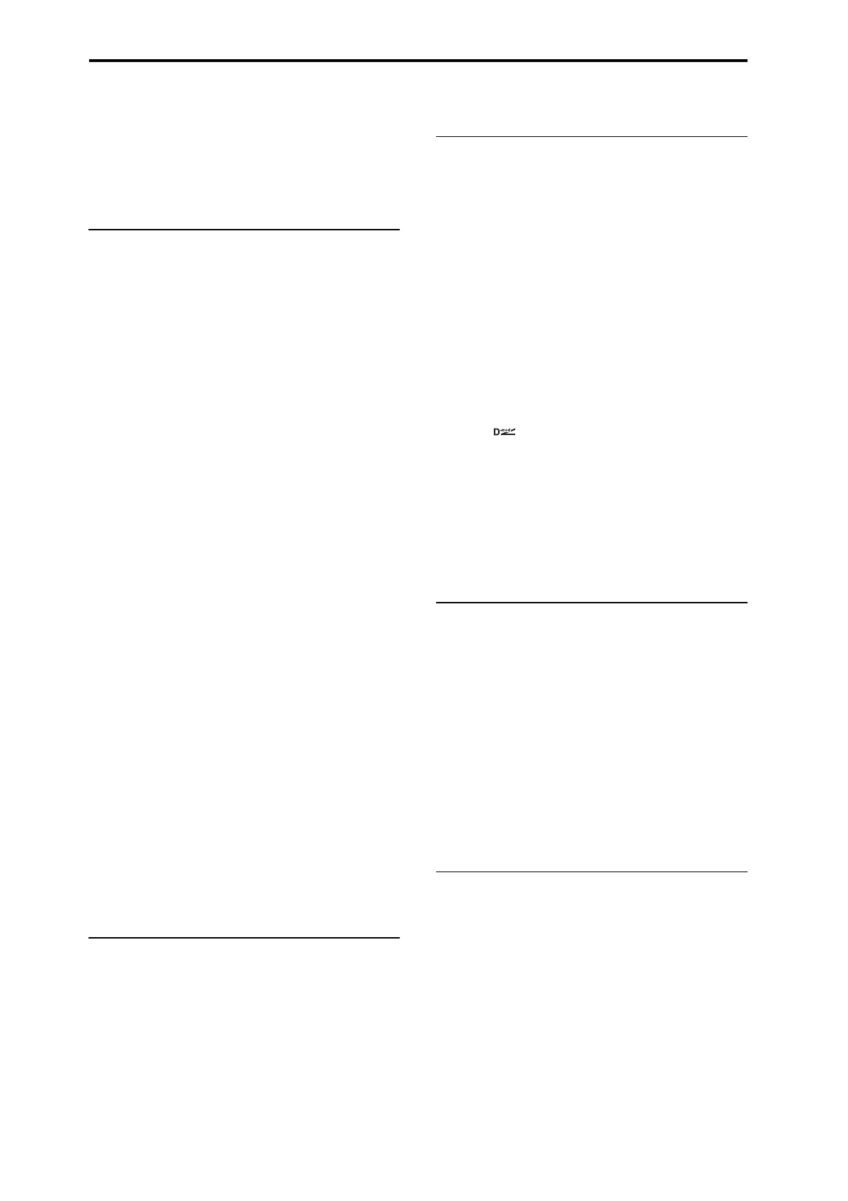 Page #870 background image