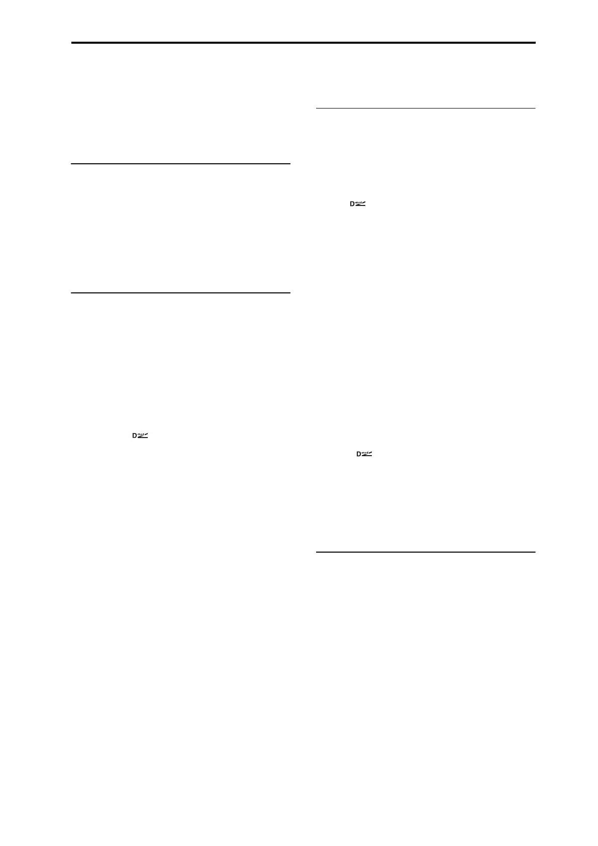 Page #871 background image