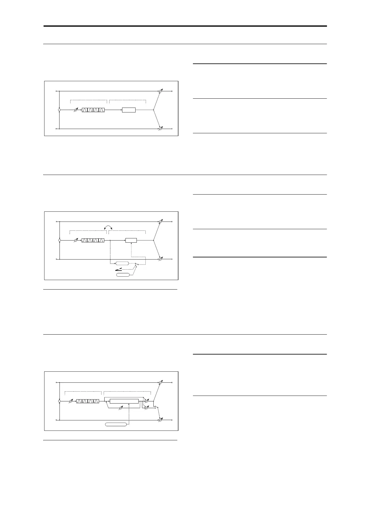 Page #873 background image