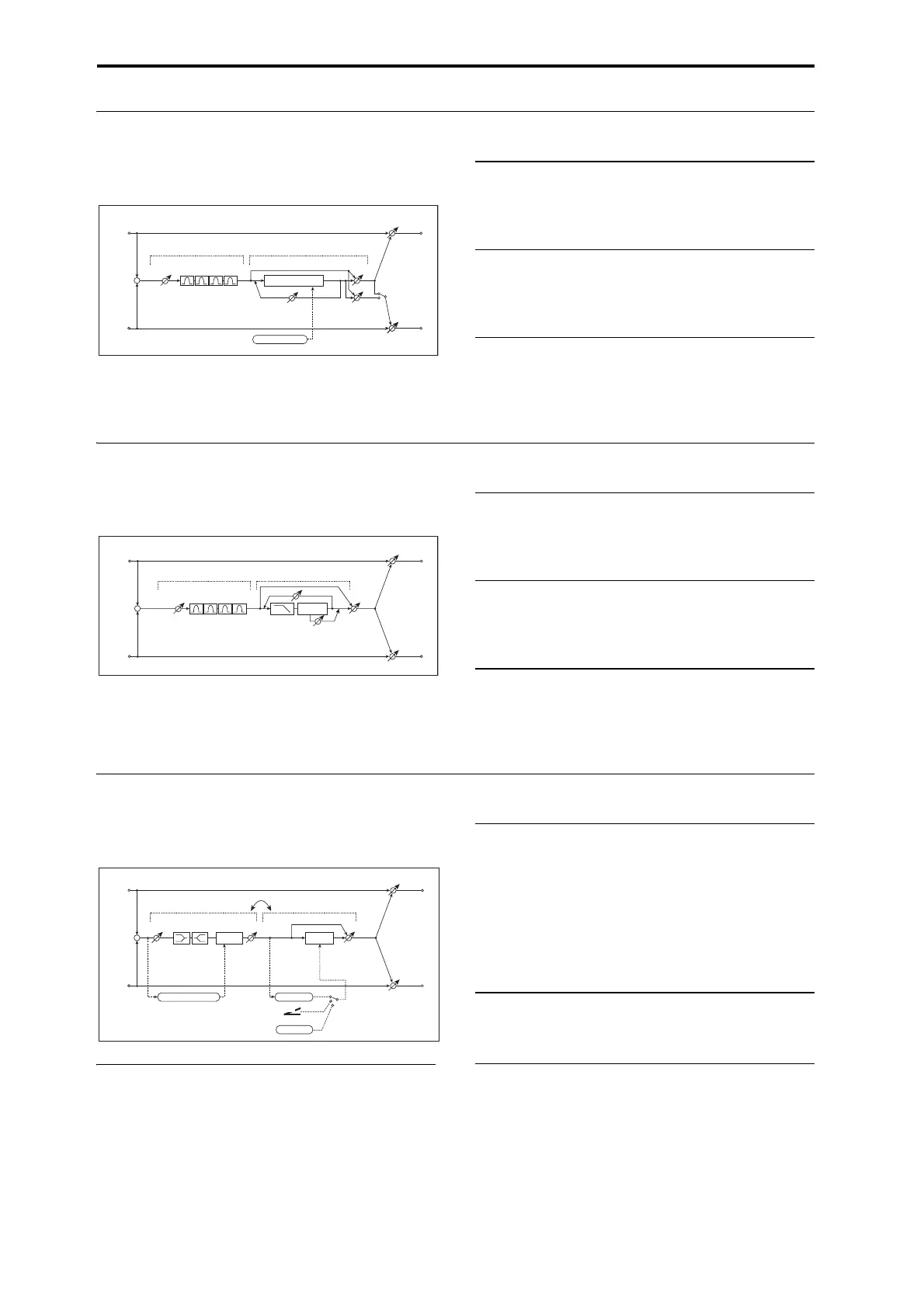 Page #874 background image