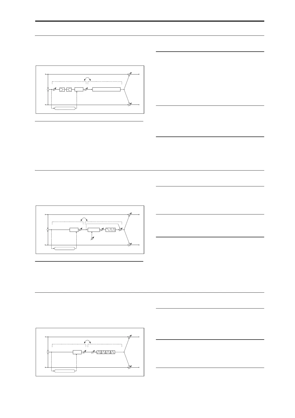 Page #875 background image