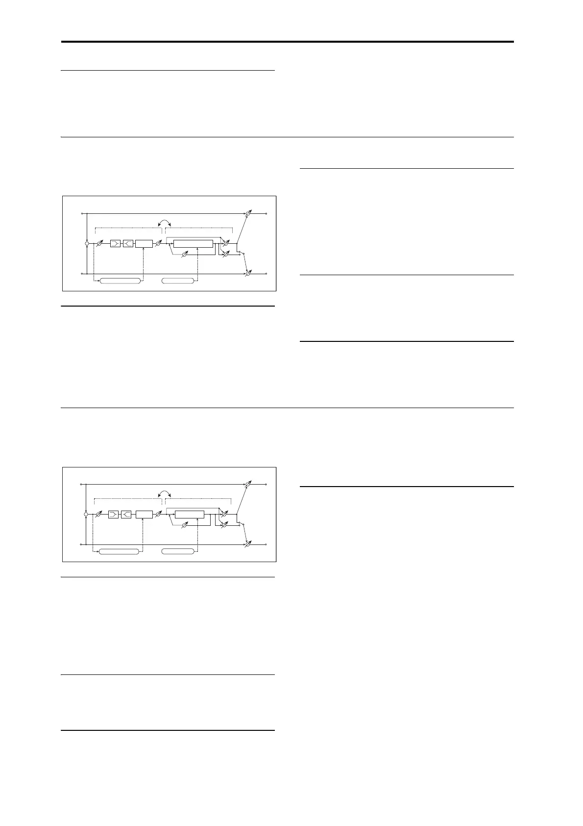 Page #876 background image