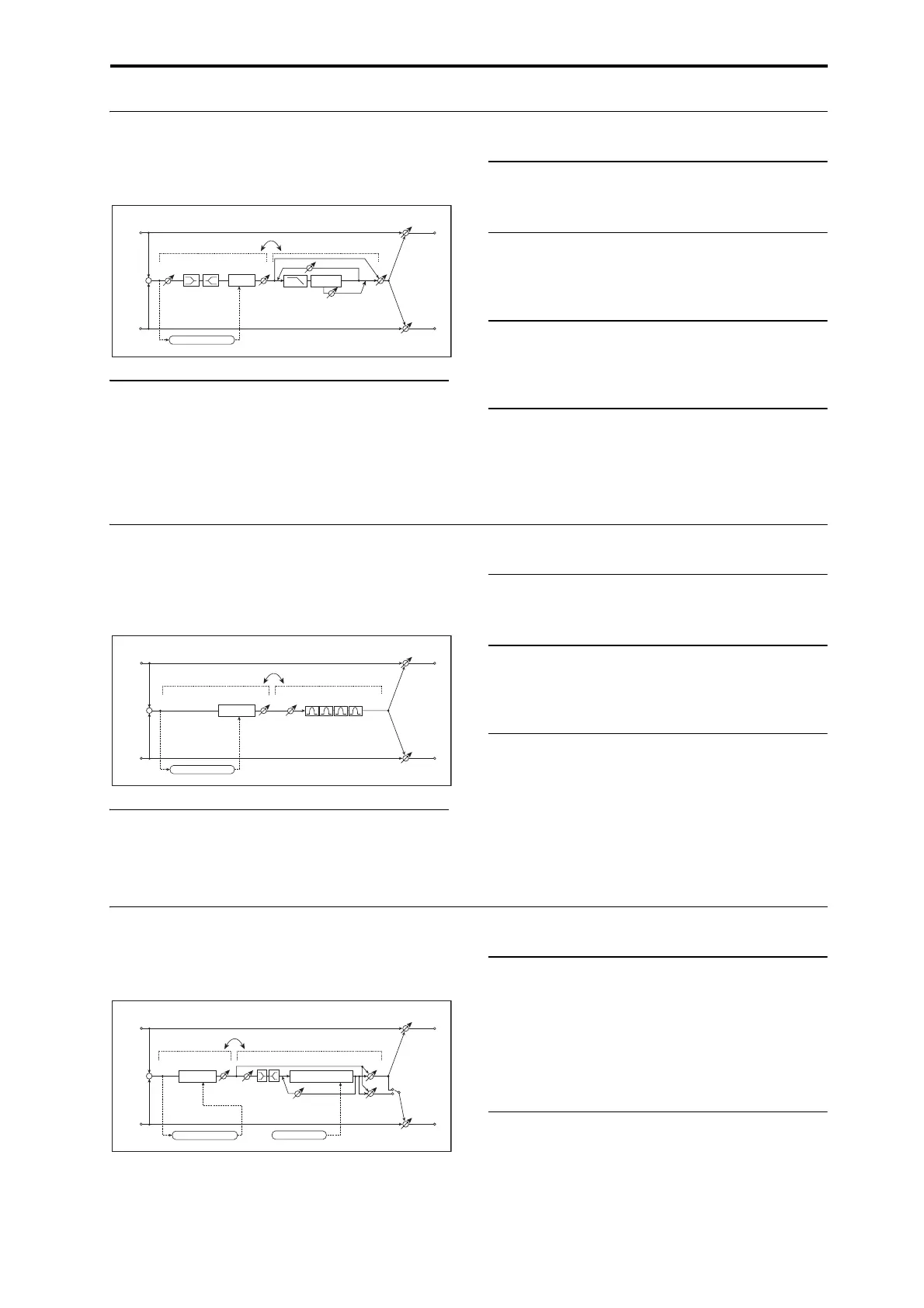 Page #877 background image