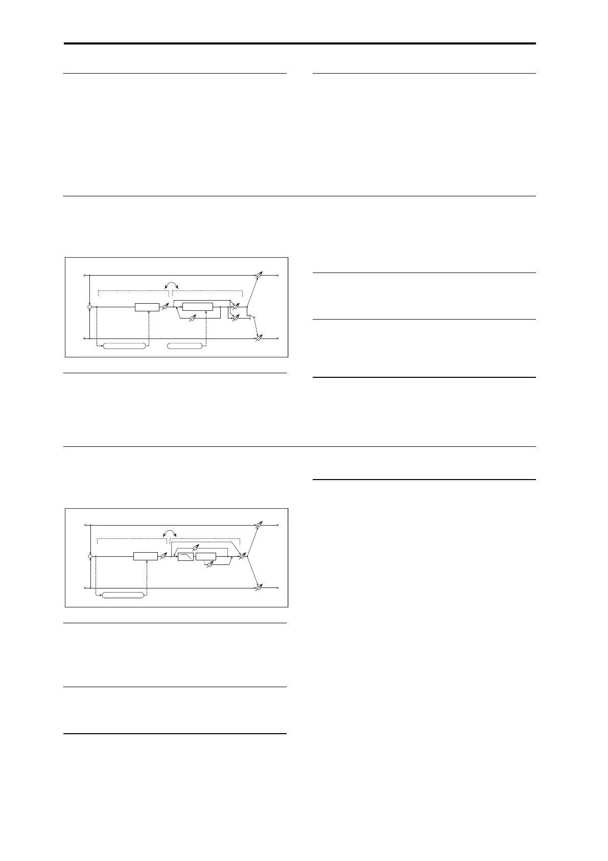 Page #878 background image