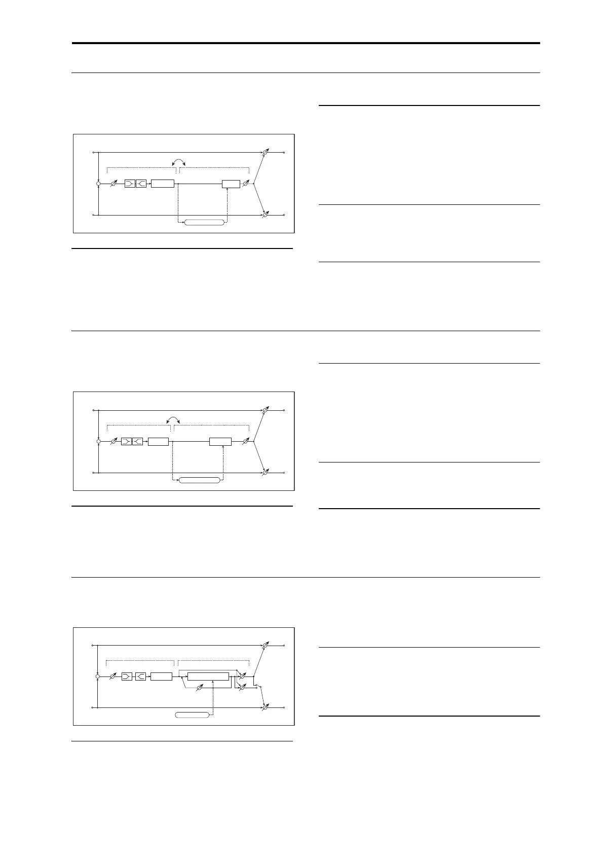 Page #879 background image