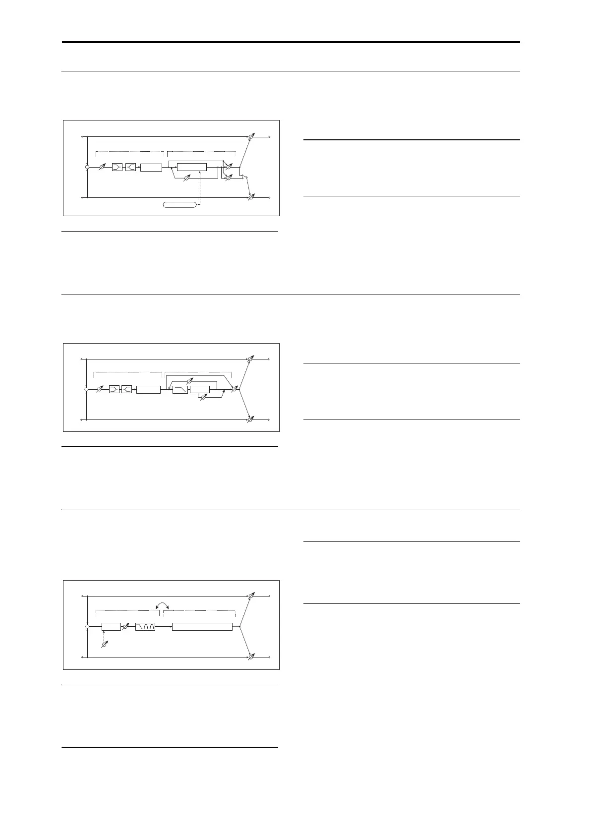 Page #880 background image