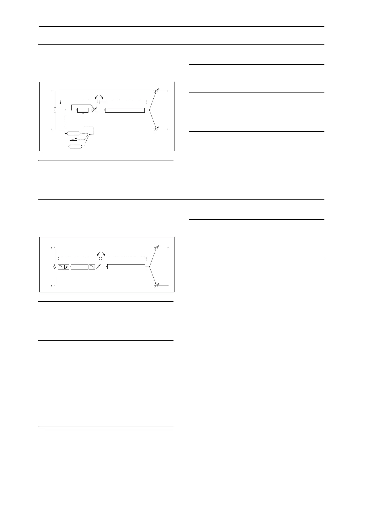 Page #882 background image