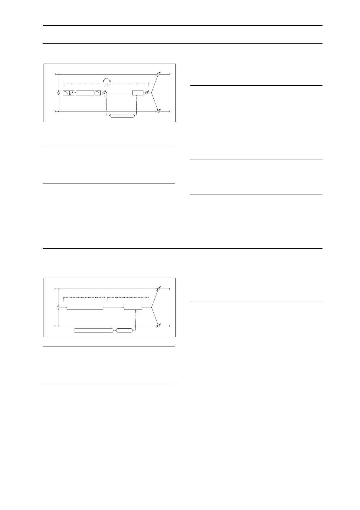Page #883 background image