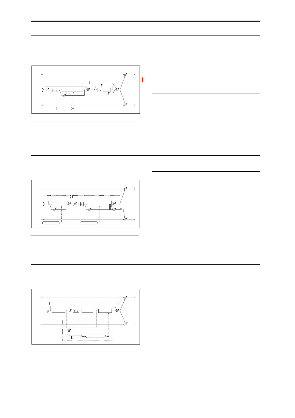 Page #884 background image