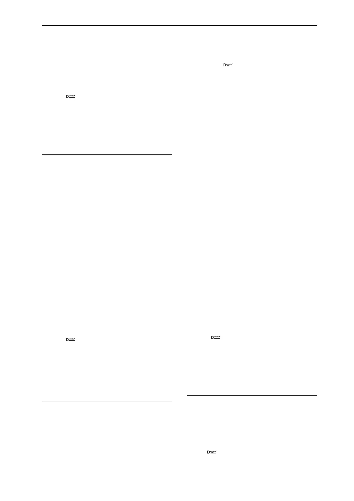 Page #887 background image
