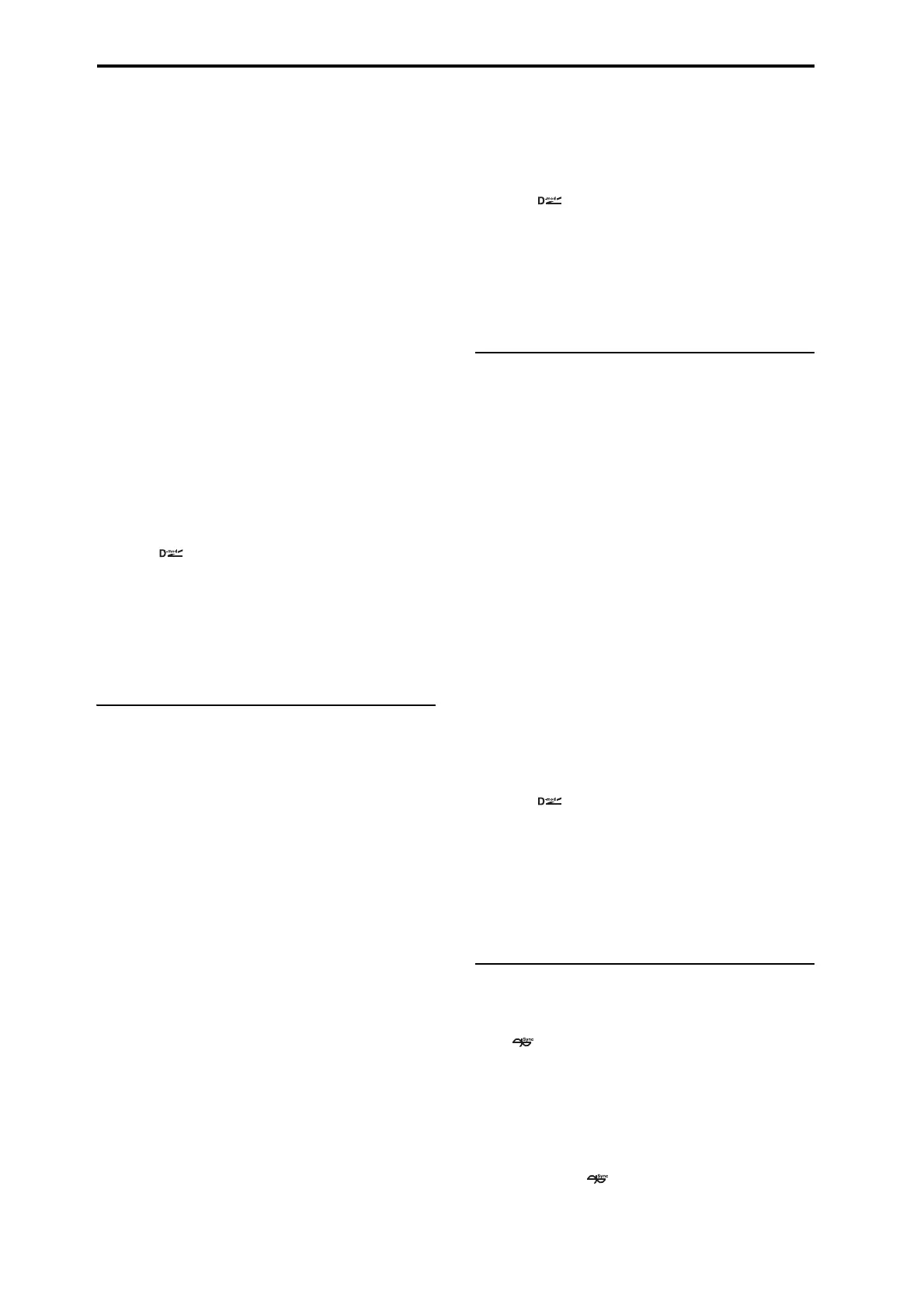 Page #888 background image