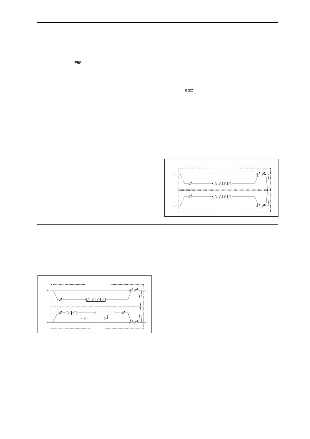 Page #889 background image