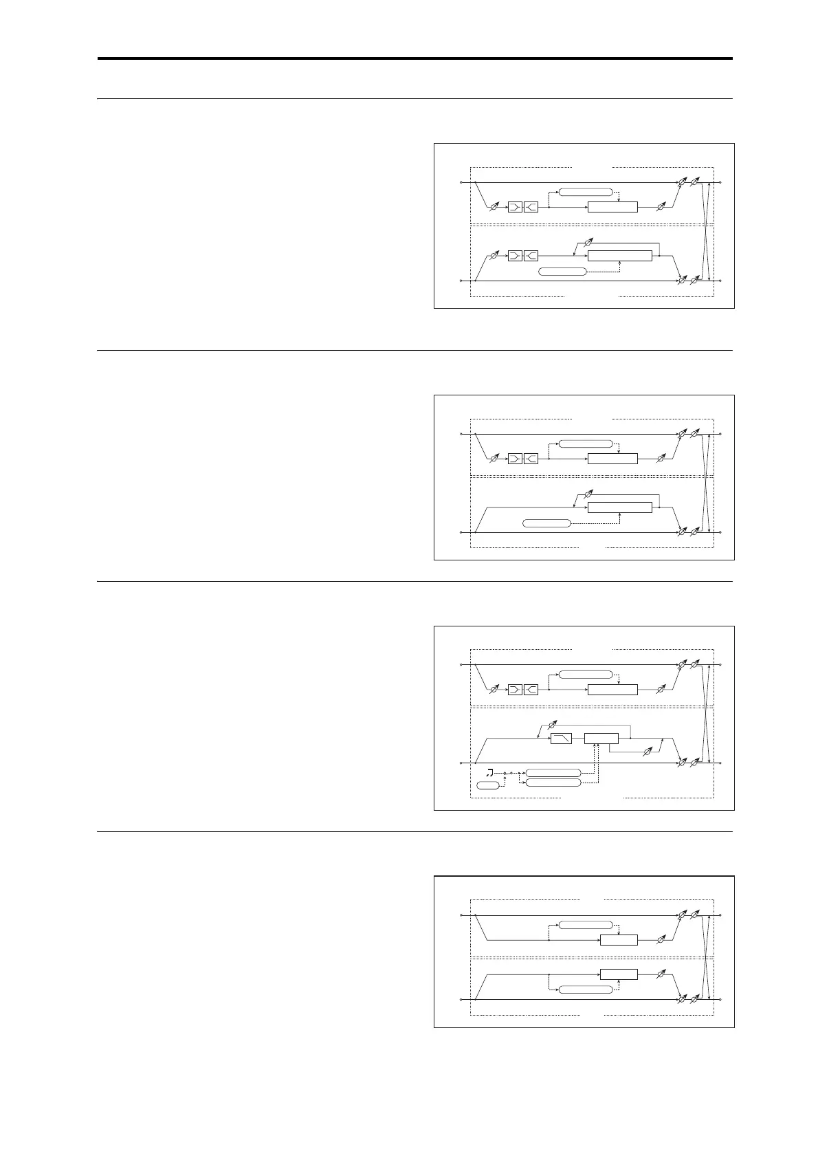 Page #893 background image
