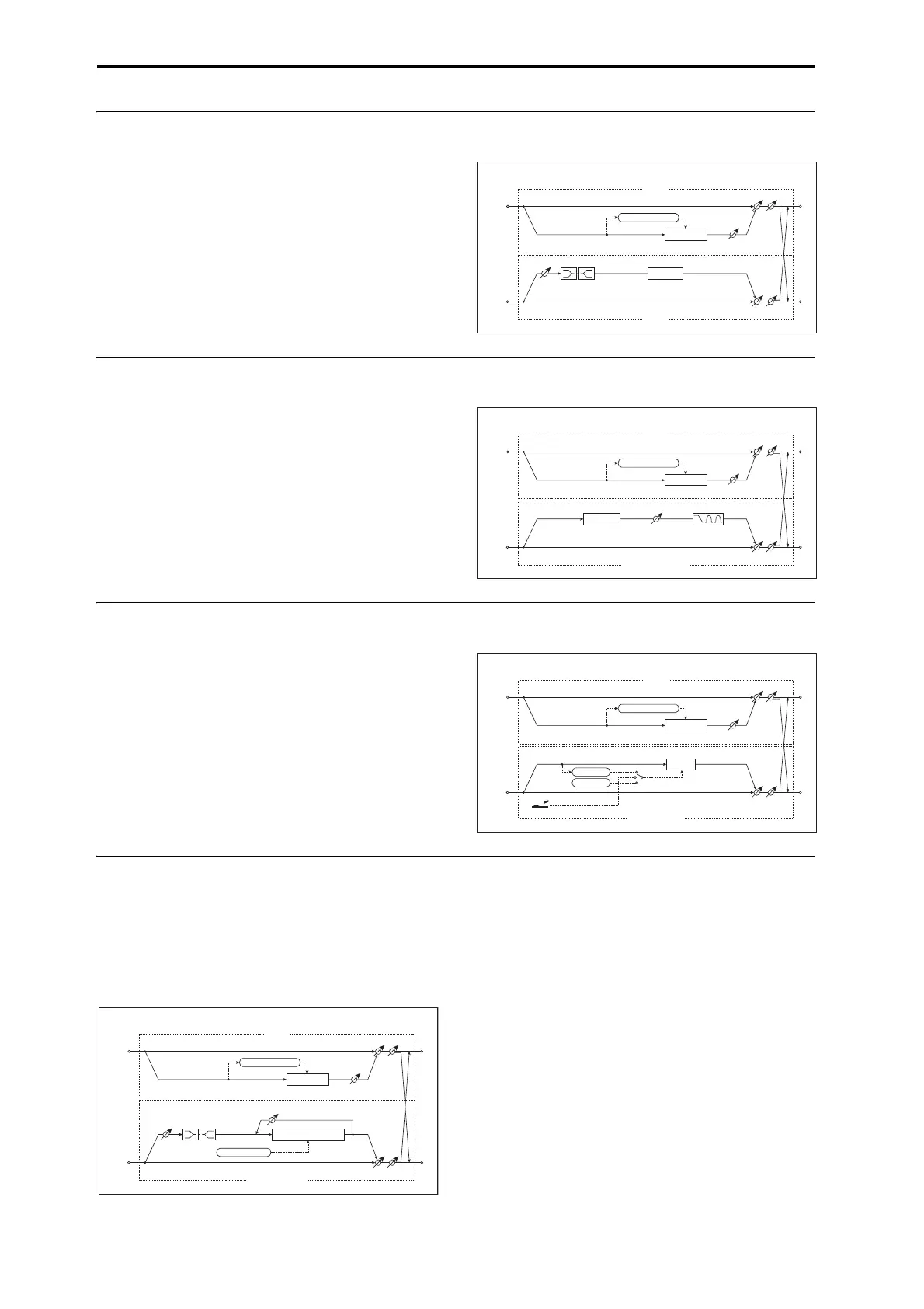 Page #894 background image