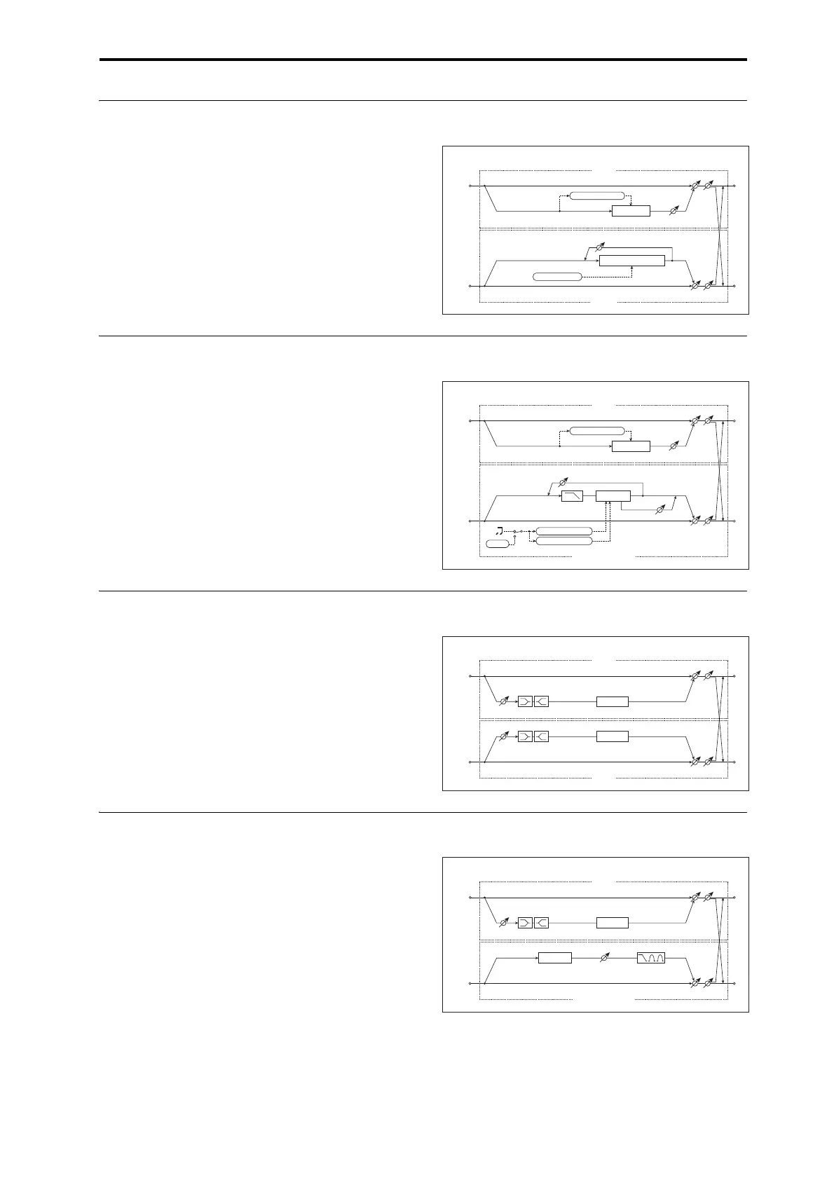 Page #895 background image