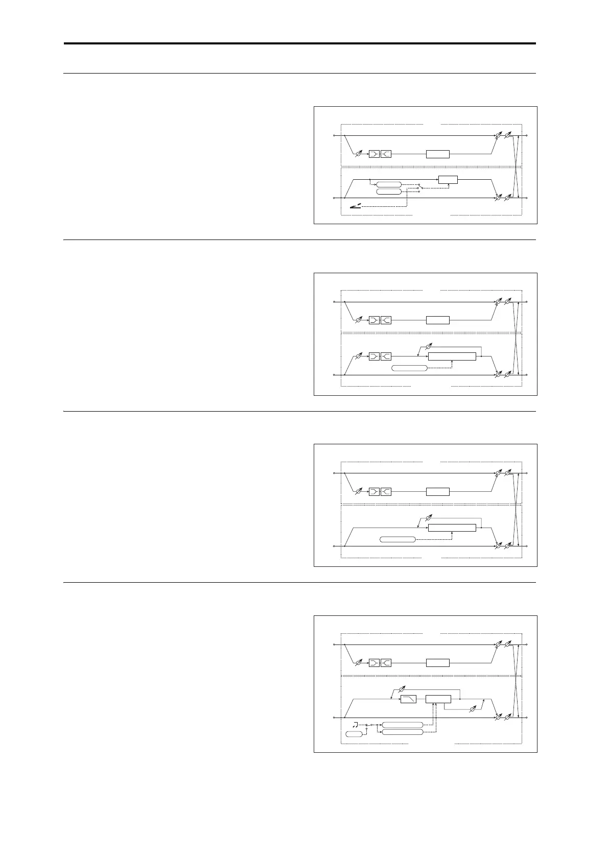 Page #896 background image