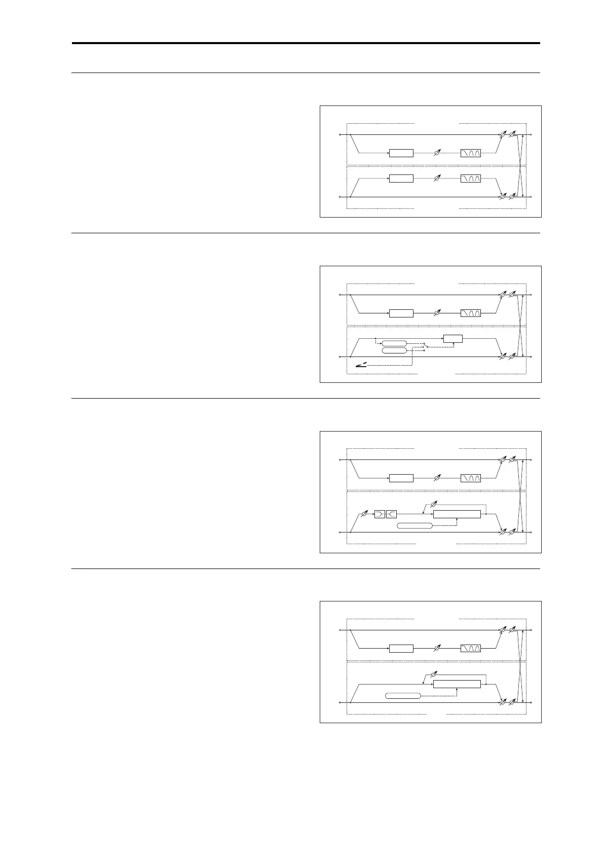 Page #897 background image