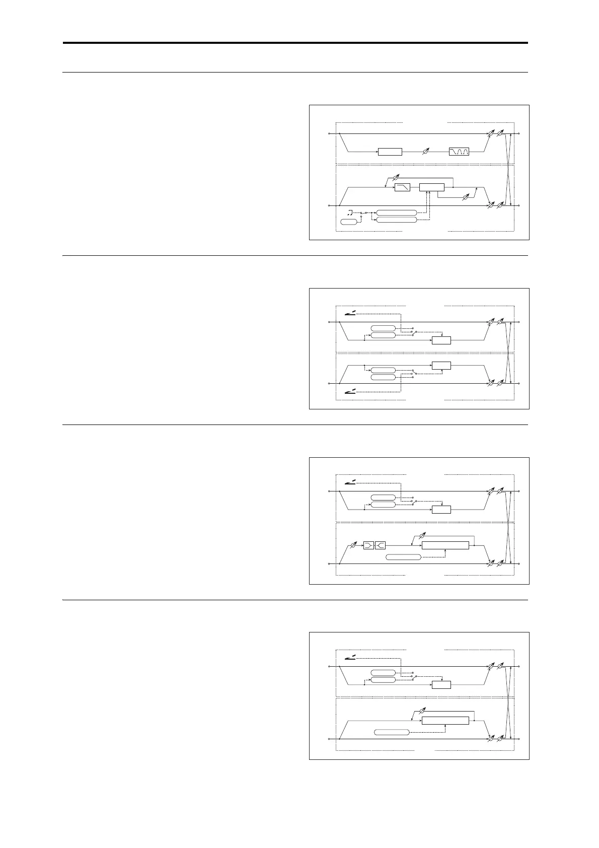 Page #898 background image