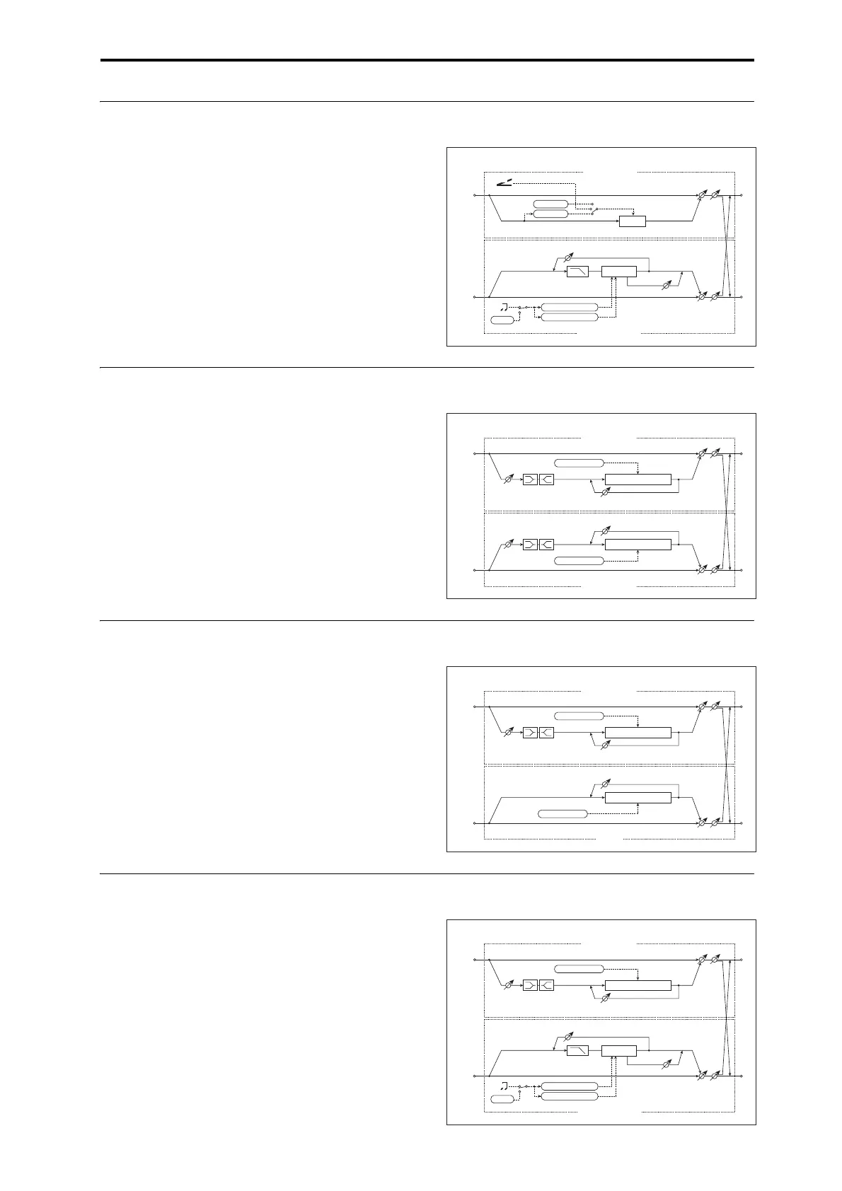 Page #899 background image