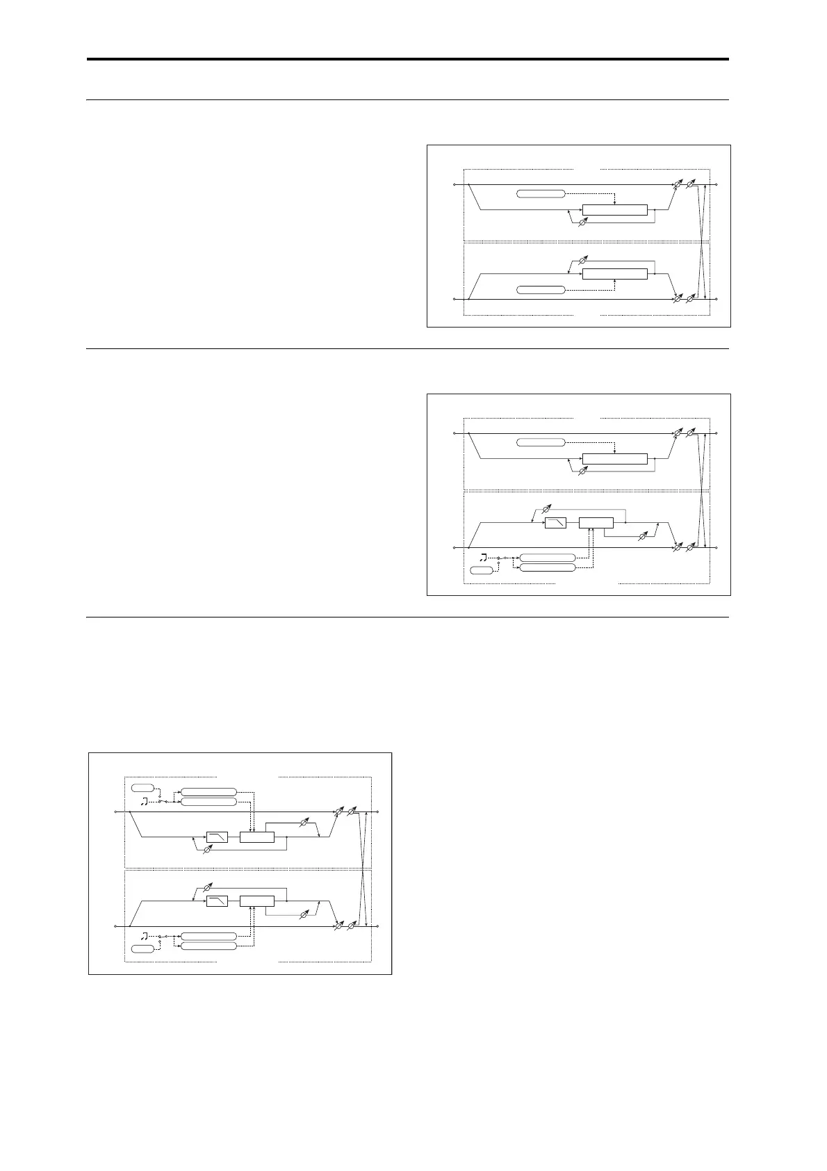 Page #900 background image