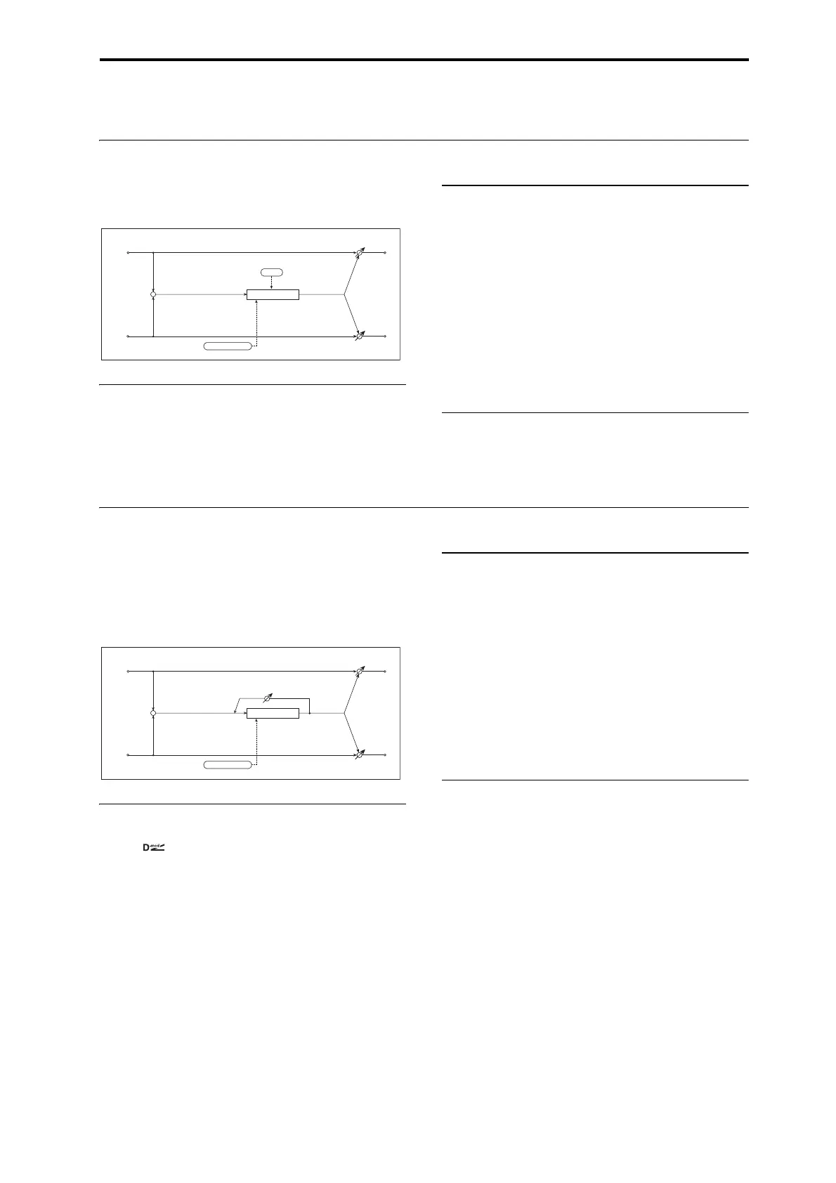 Page #901 background image